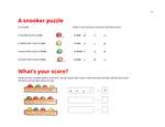 Fun for Ten Fingers (Second Edition) Product Image