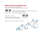 Fun for Ten Fingers (Second Edition) Product Image