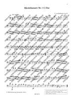Orchestra Studies Product Image