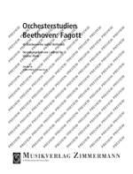 Orchestra Studies Product Image