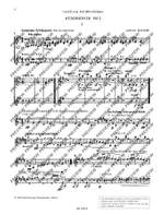 Orchestra Studies Product Image