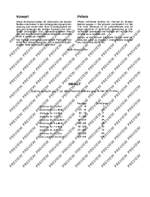 Orchestra Studies Product Image