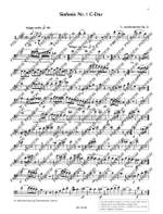 Orchestra Studies Product Image