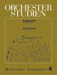 Orchestra Studies