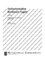 Orchestra Studies Product Image