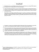Philip Sparke: Broadheath Product Image