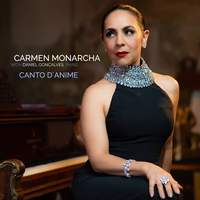 Canto D’Anime