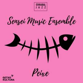 Peixe