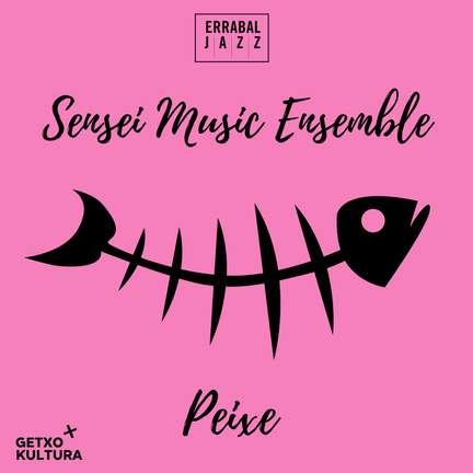 Peixe