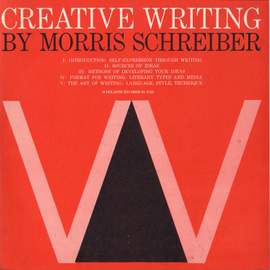 Creative Writing