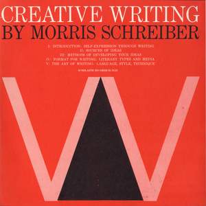 Creative Writing