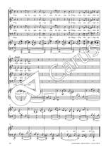 Schumann, Robert: Dichterliebe Product Image
