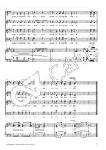 Schumann, Robert: Dichterliebe Product Image