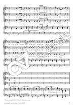 Schumann, Robert: Dichterliebe Product Image