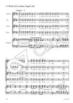 Schumann, Robert: Dichterliebe Product Image
