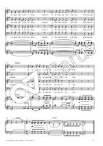 Schumann, Robert: Dichterliebe Product Image