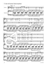 Schumann, Robert: Dichterliebe Product Image