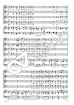 Schumann, Robert: Dichterliebe Product Image