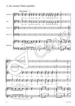 Schumann, Robert: Dichterliebe Product Image