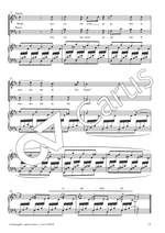 Schumann, Robert: Dichterliebe Product Image