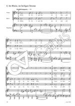 Schumann, Robert: Dichterliebe Product Image