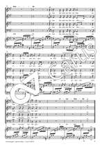 Schumann, Robert: Dichterliebe Product Image