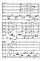 Schumann, Robert: Im wunderschönen Monat Mai Product Image