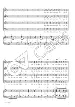 Schumann, Robert: Ein Jüngling liebt ein Mädchen Product Image