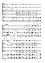 Schumann, Robert: Aus alten Märchen Product Image