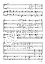 Schumann, Robert: Aus alten Märchen Product Image