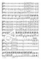 Schumann, Robert: Aus alten Märchen Product Image