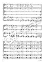 Schumann, Robert: Aus alten Märchen Product Image