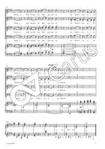 Schumann, Robert: Aus alten Märchen Product Image