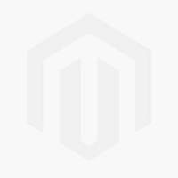 Juliana Hall: That Delicate Dance