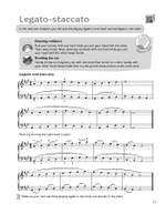 Essential Piano Technique Level 2 Product Image