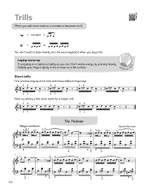 Essential Piano Technique Level 3 Product Image