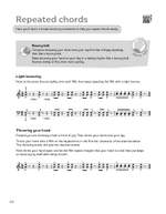 Essential Piano Technique Level 3 Product Image