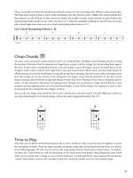 Do-It-Yourself Mandolin Product Image