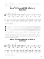 Do-It-Yourself Mandolin Product Image