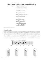 Do-It-Yourself Mandolin Product Image