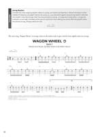 Do-It-Yourself Mandolin Product Image