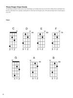 Do-It-Yourself Mandolin Product Image