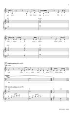 Ingrid Michaelson: My Days Product Image