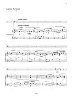 Puccini for Cello Product Image