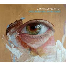 Unclassified Affections