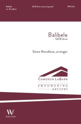 Balibele