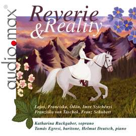Reverie & Reality