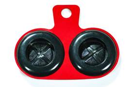 SKY Music Tuning key holder Pro KeyMaster SIB-KMPRO