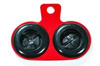 SKY Music Tuning key holder Pro KeyMaster SIB-KMPRO