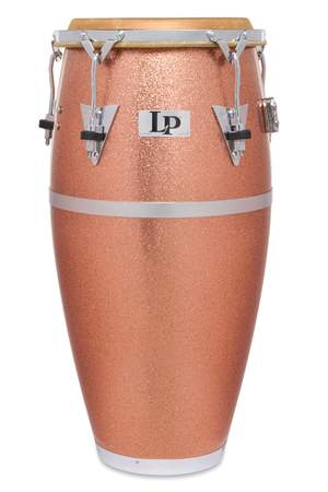Latin Percussion Conga Martin Cohen Ltd. Quinto 11"